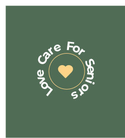 Assisted Living Escondido