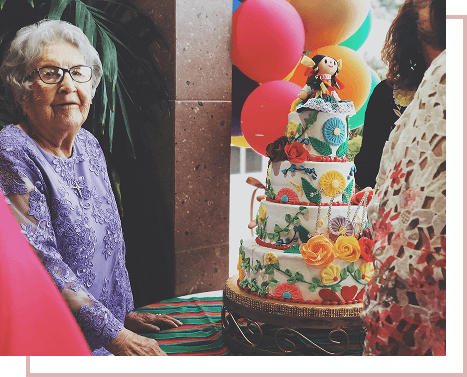 memory care Escondido