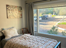 assisted living Escondido